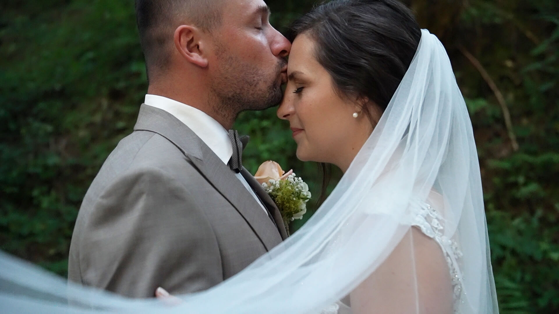 Hochzeitsvideo_Vorarlberg