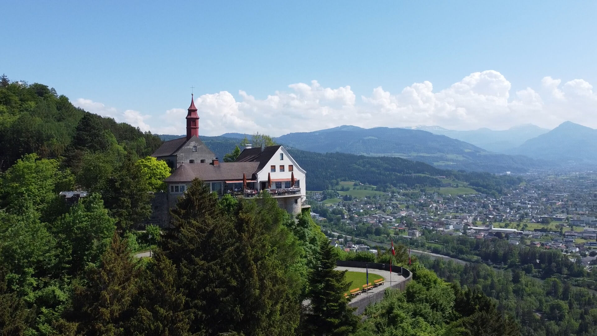 Hochzeitsvideo_Vorarlberg