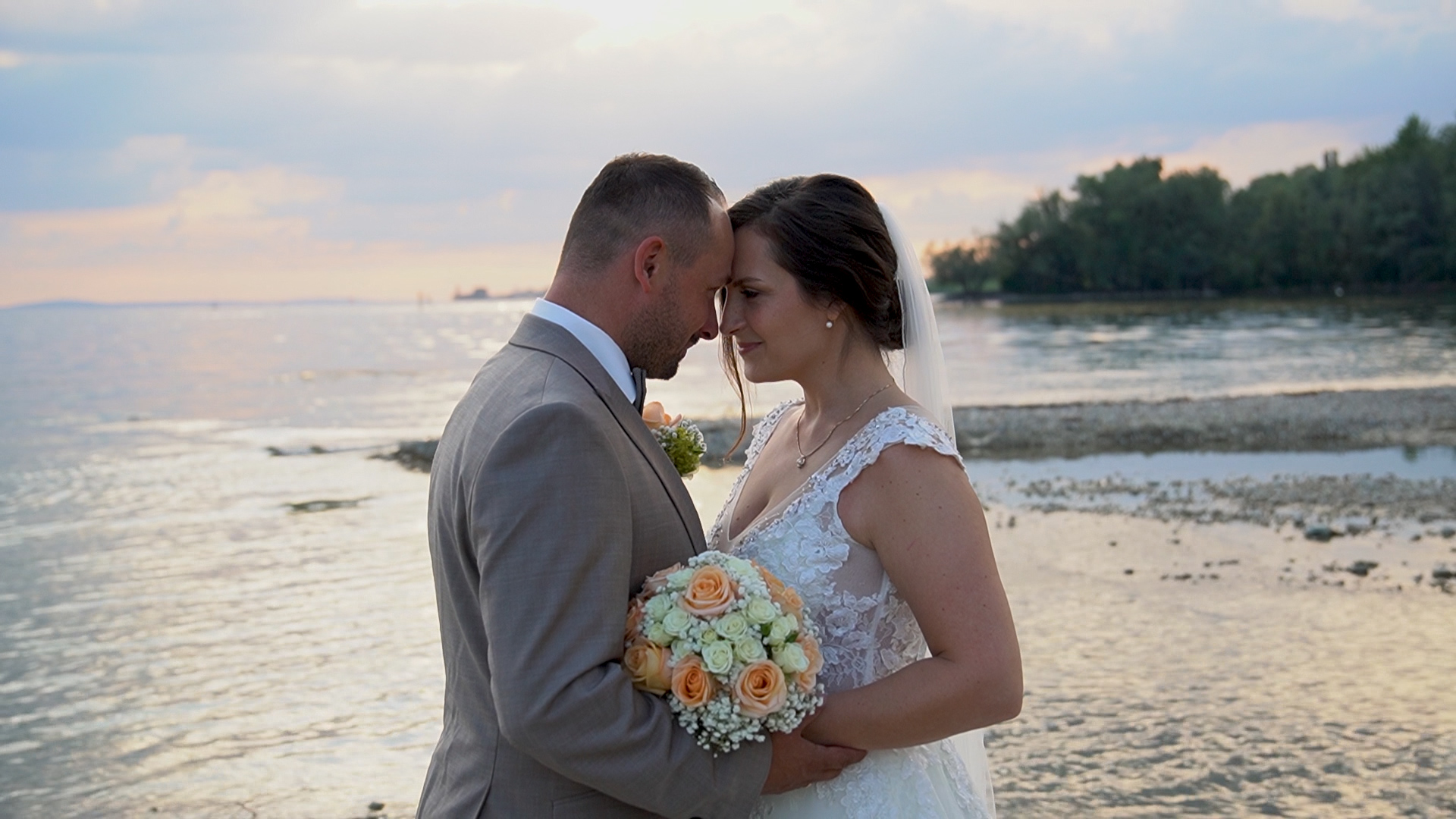 Hochzeitsvideo_Vorarlberg