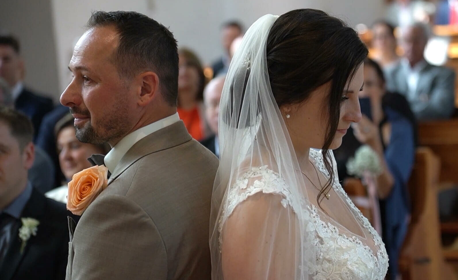 Hochzeitsvideo_Vorarlberg