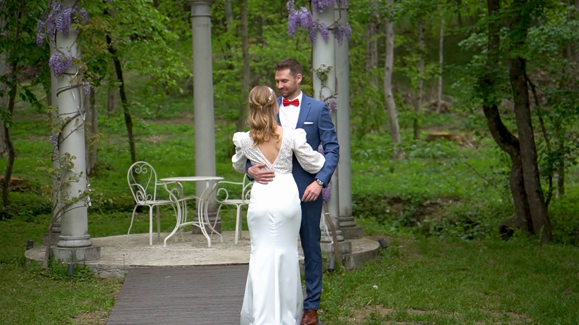 Hochzeitsvideo_Vorarlberg