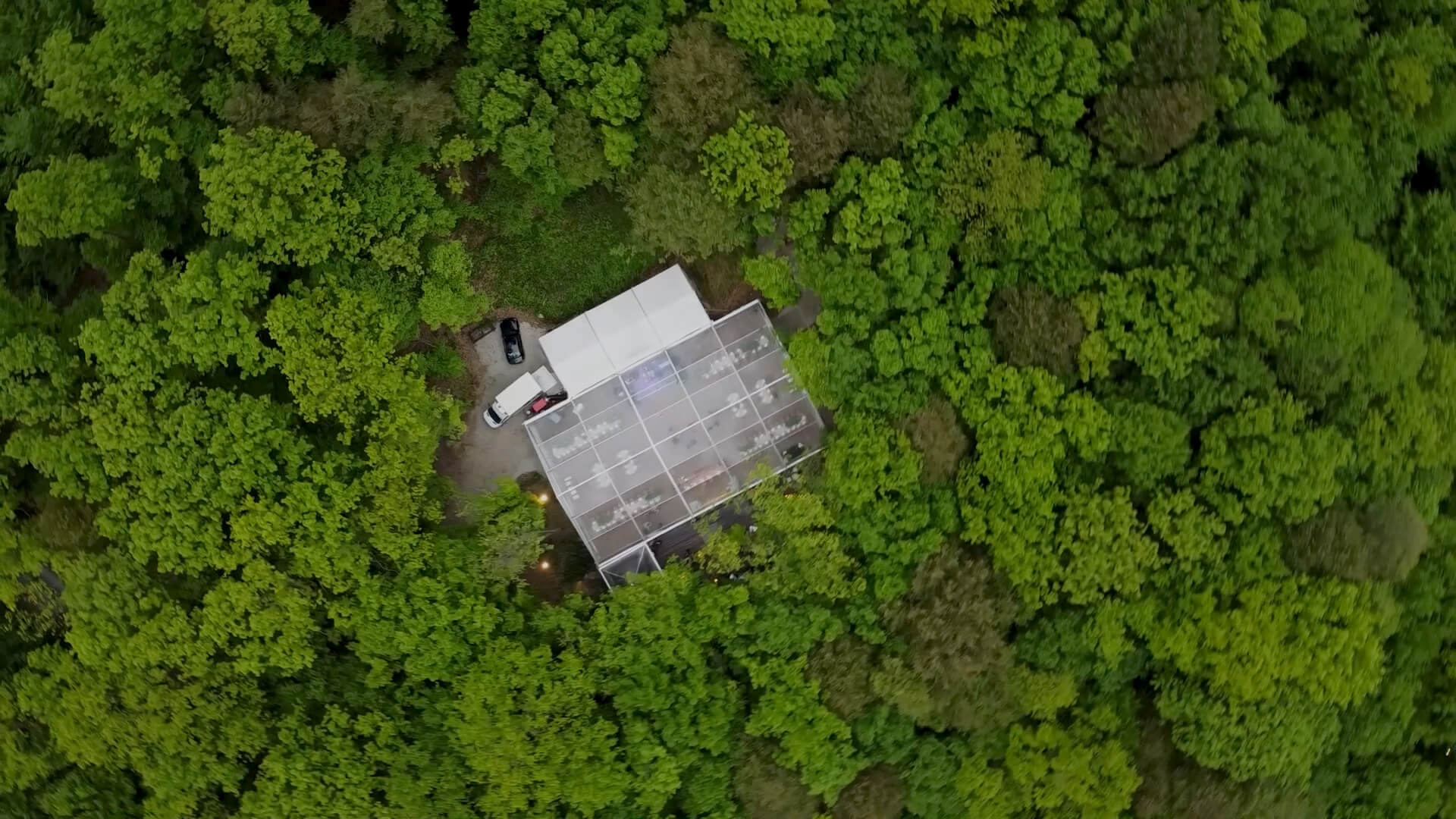 Hochzeitsvideo_Vorarlberg