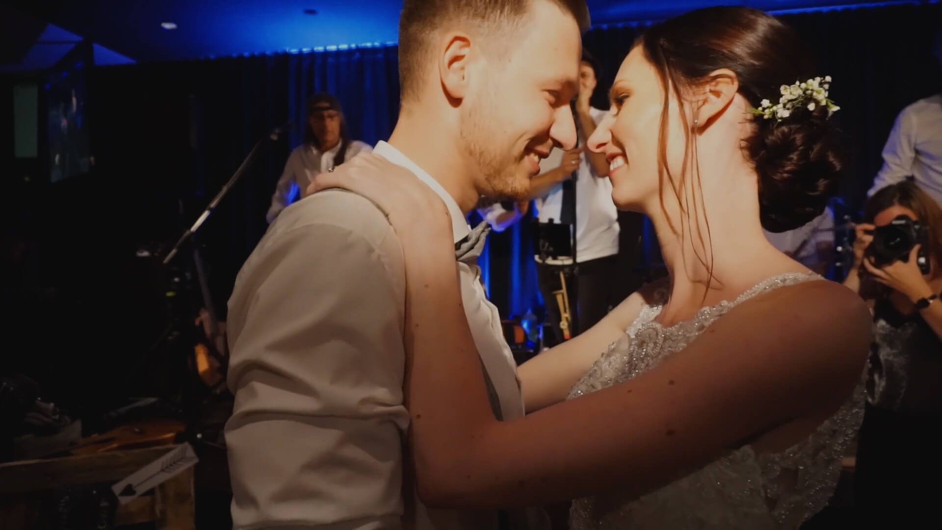 Hochzeitsvideo_Vorarlberg