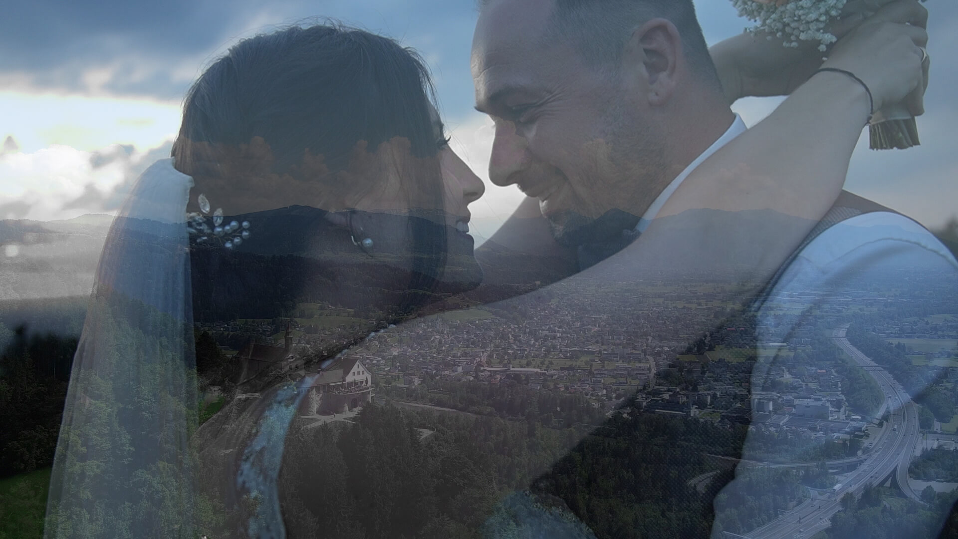 Hochzeitsvideo_Vorarlberg