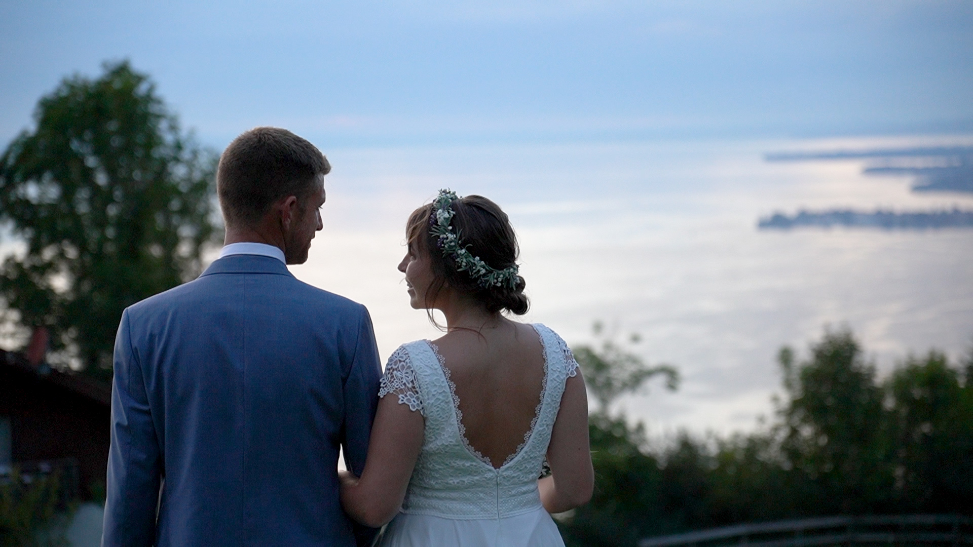 Hochzeitsvideo_Vorarlberg