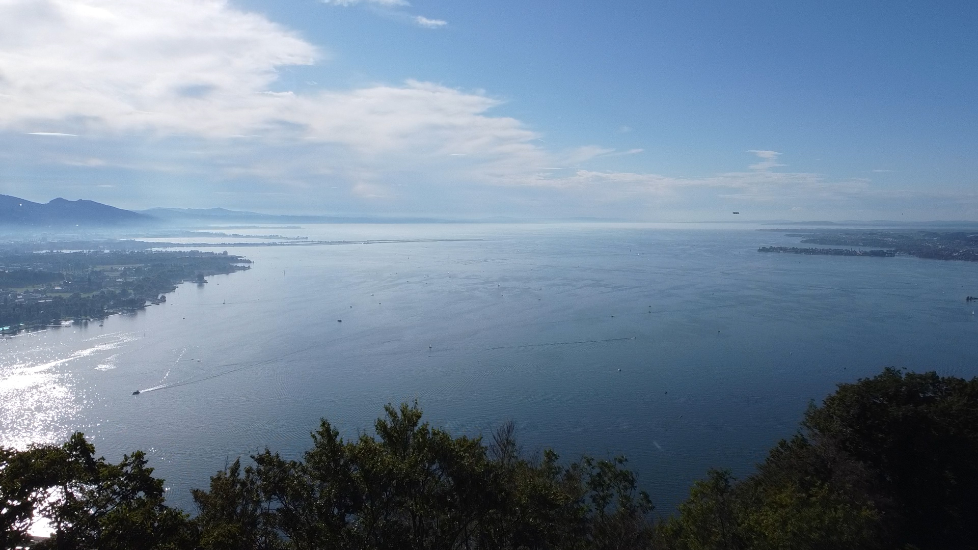 Hochzeitsvideo_Vorarlberg